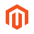Magento
