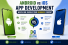 Android vs iOS App Development: Which One Should Your Business Choose?