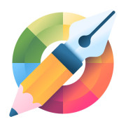 UI UX Design Services