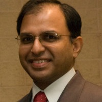 Deepak Agarwal